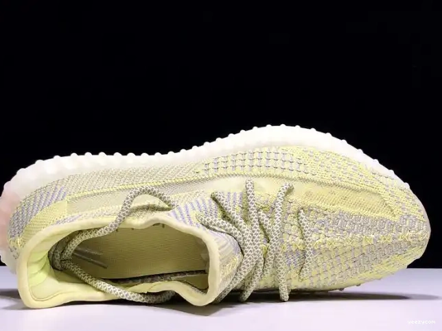 V2 Boost 350 Adidas FV3250 Yeezy Antlia 0507
